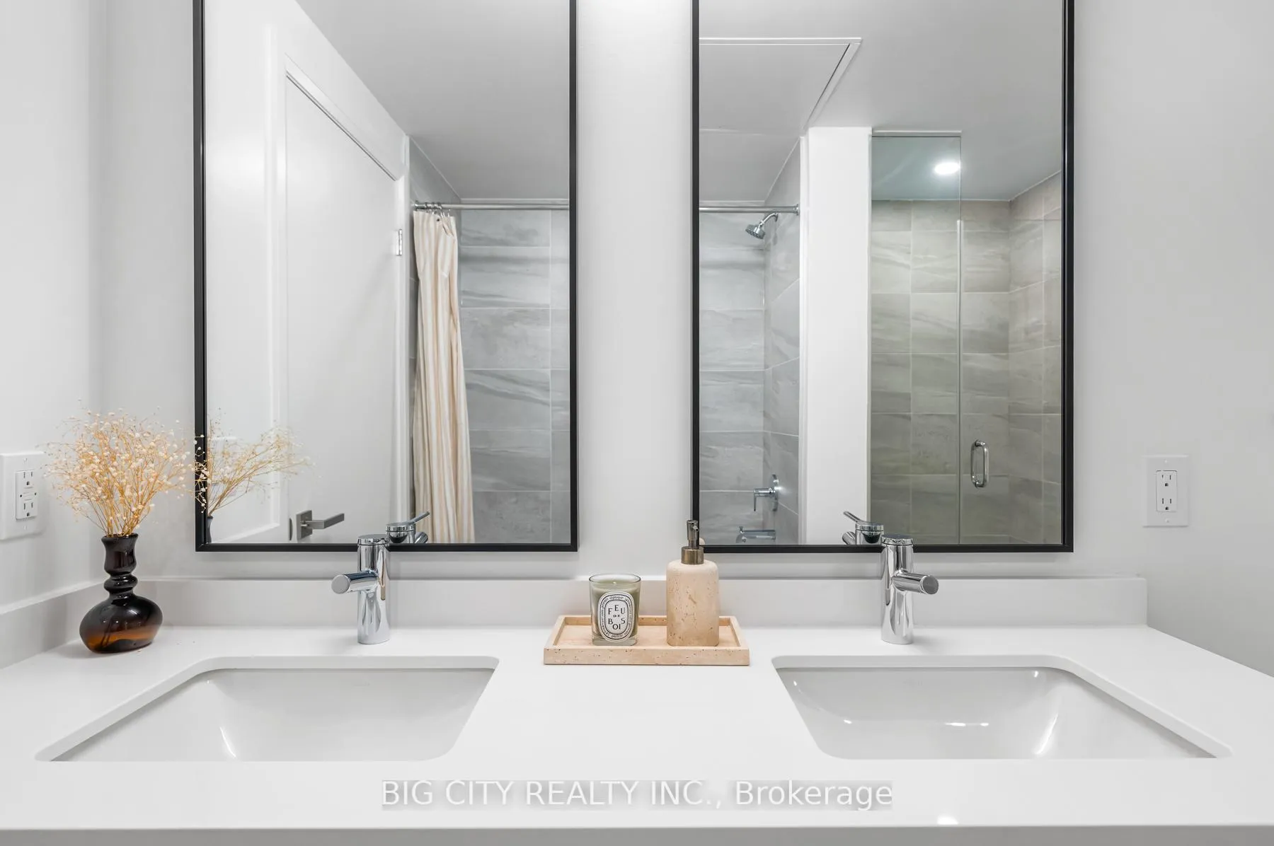 Photo 25 of Unit 415, 36 Brentcliffe Road, Toronto, Thorncliffe Park — HOMEH