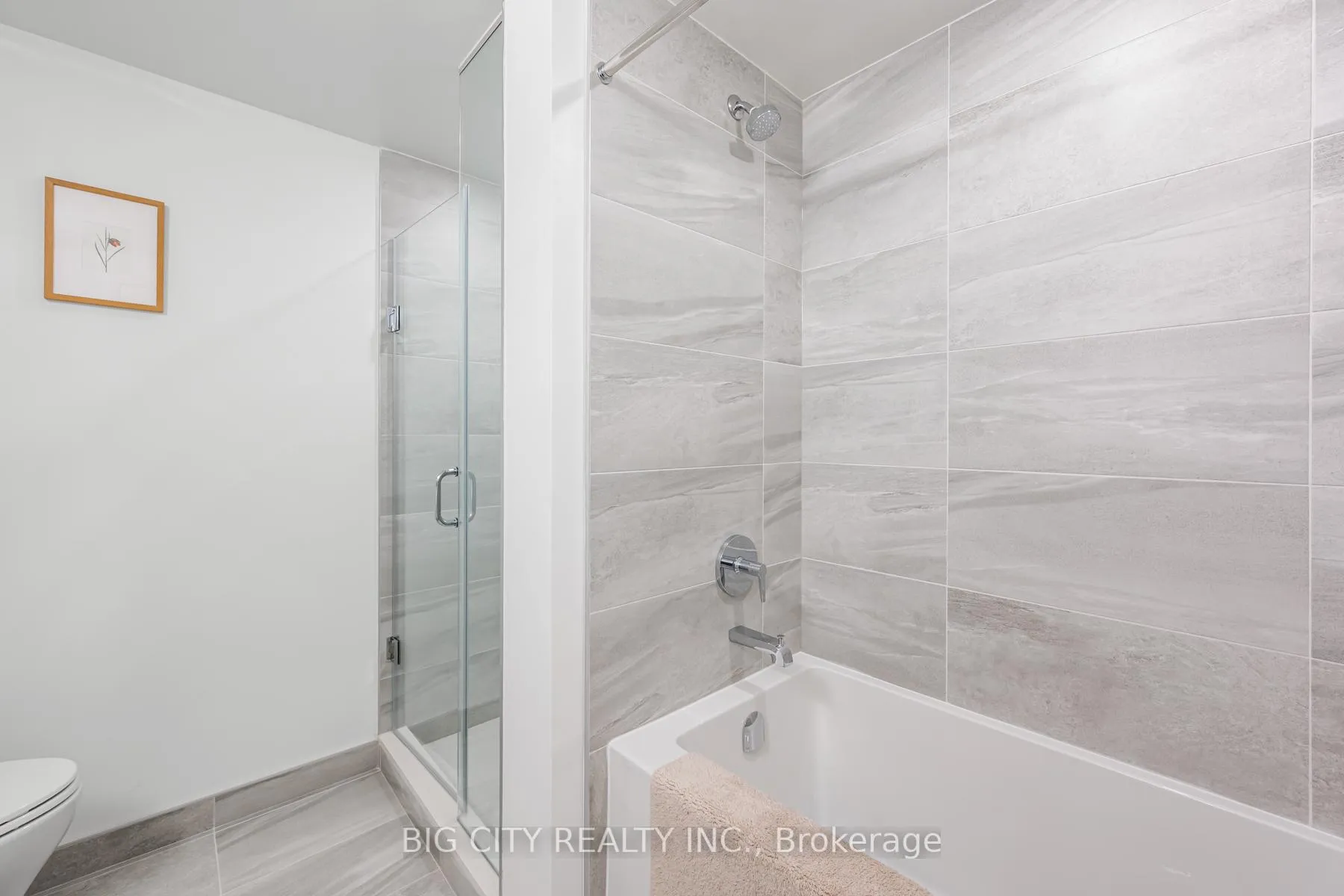Photo 26 of Unit 415, 36 Brentcliffe Road, Toronto, Thorncliffe Park — HOMEH