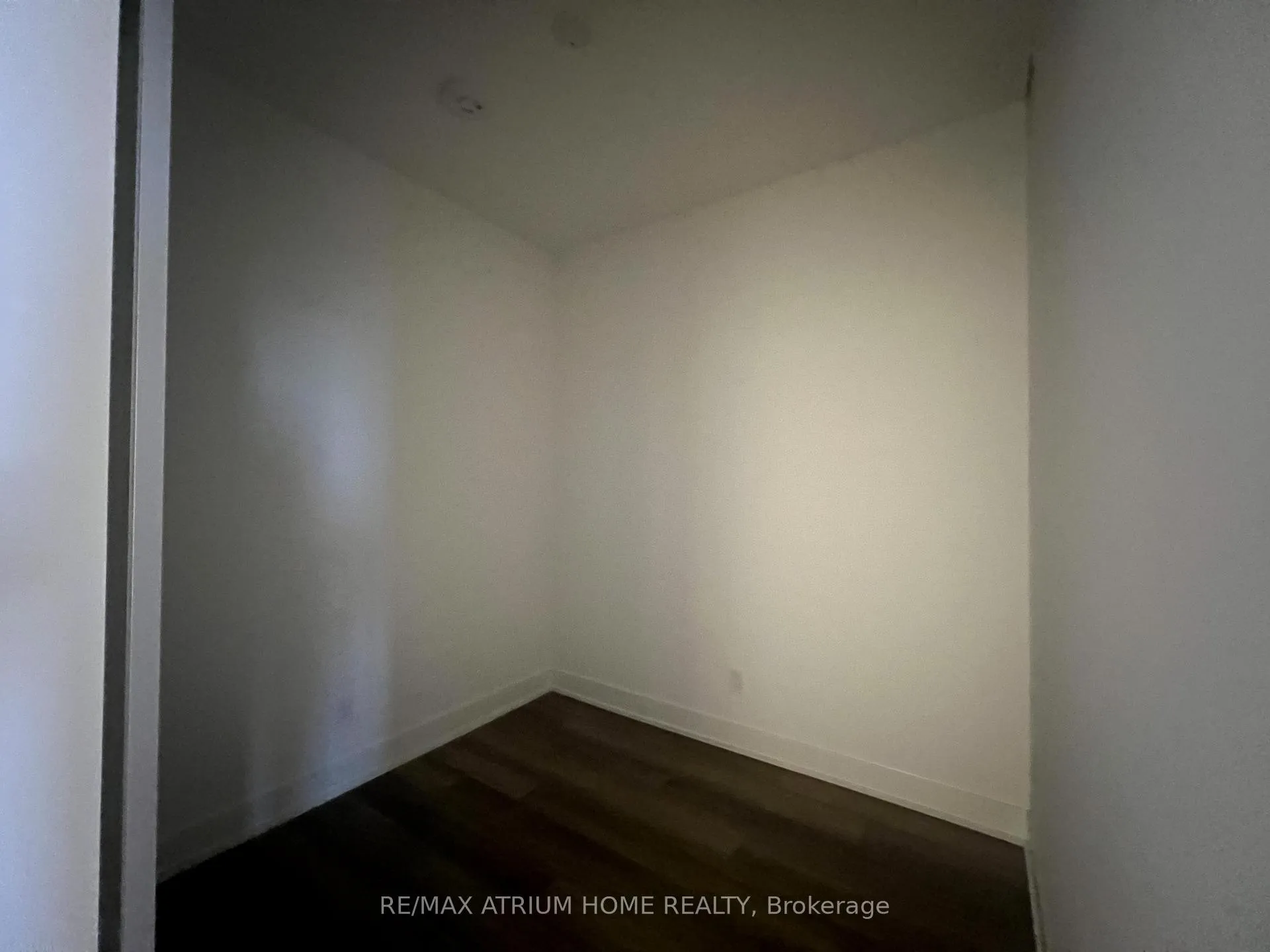 Photo 7 of Unit 2013, 56 Andre de Grasse Street, Markham, Unionville — HOMEH
