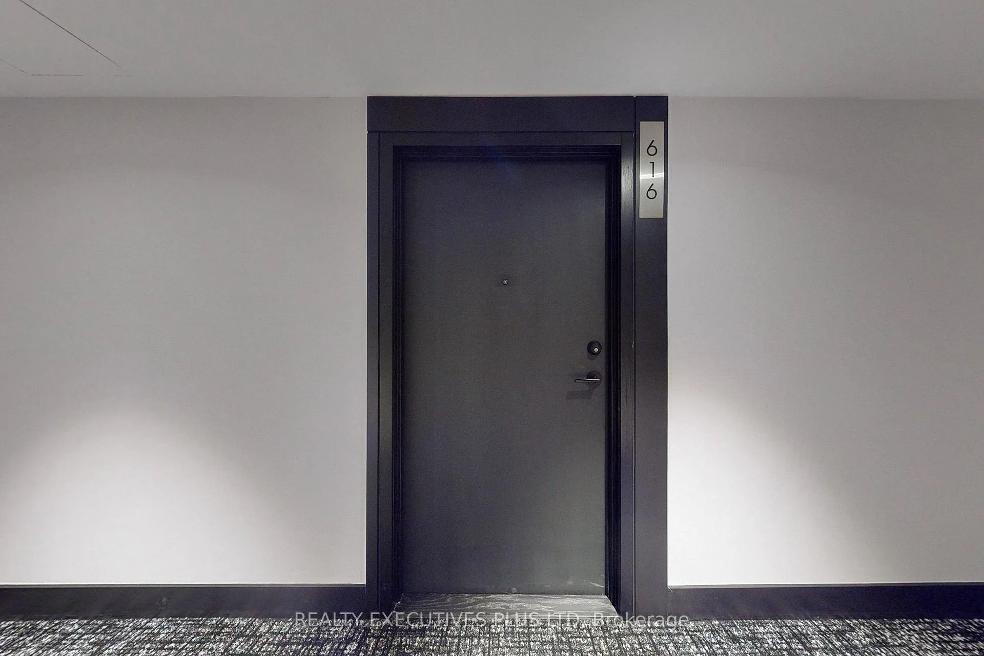 Photo 2 of Unit 616, 1480 Bayly Street, Pickering, Bay Ridges — HOMEH