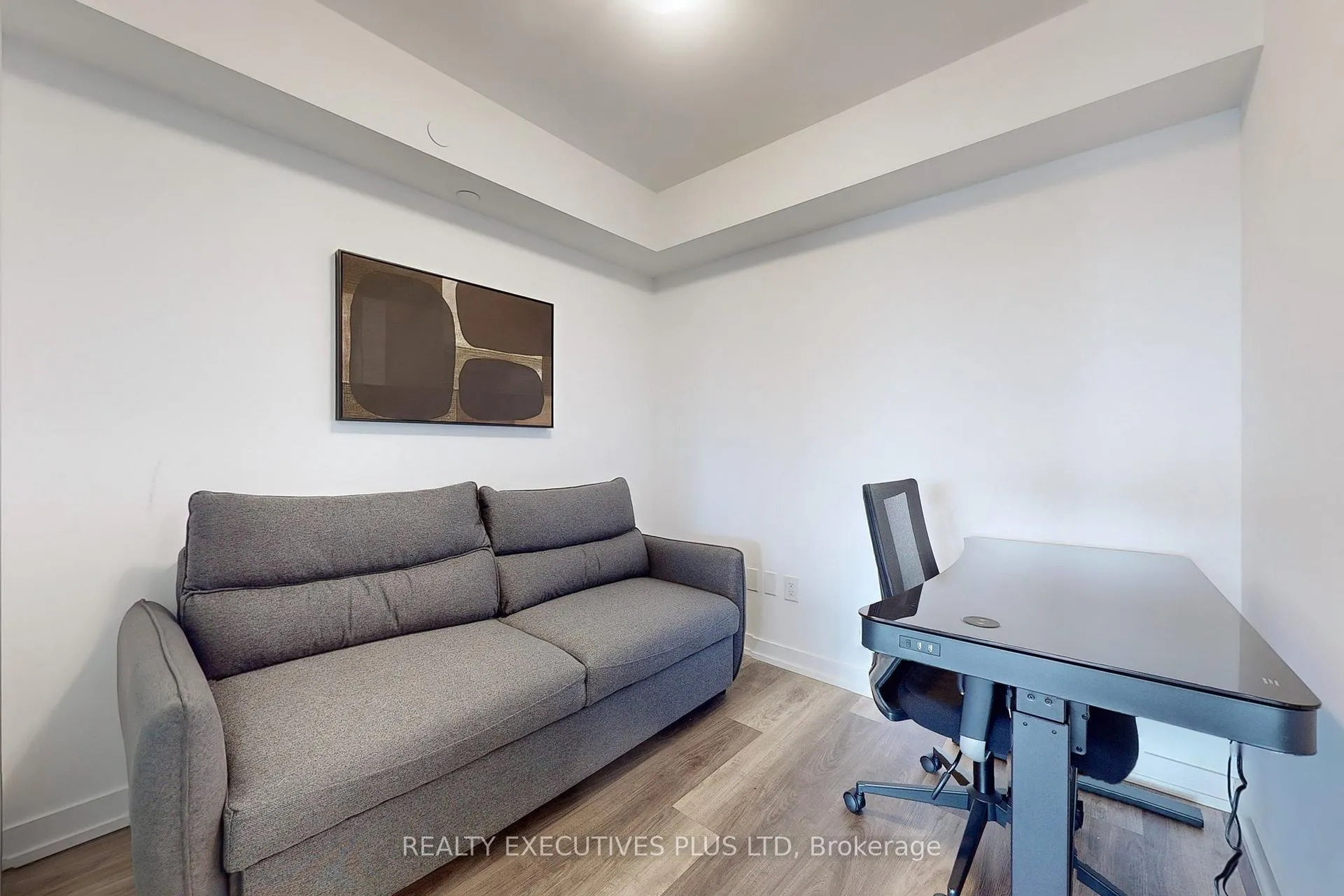 Photo 13 of Unit 616, 1480 Bayly Street, Pickering, Bay Ridges — HOMEH