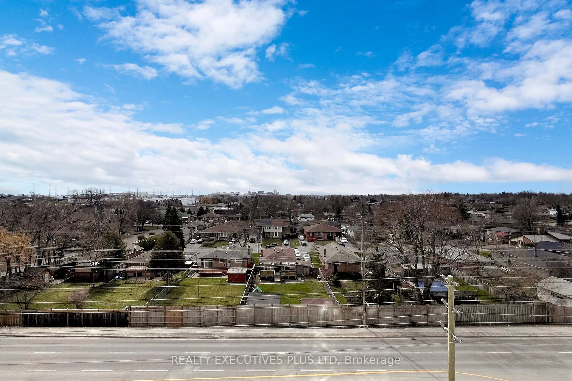 Photo 19 of Unit 616, 1480 Bayly Street, Pickering, Bay Ridges — HOMEH