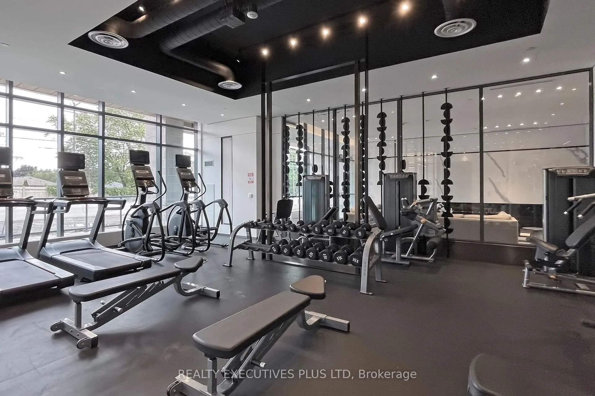 Photo 20 of Unit 616, 1480 Bayly Street, Pickering, Bay Ridges — HOMEH