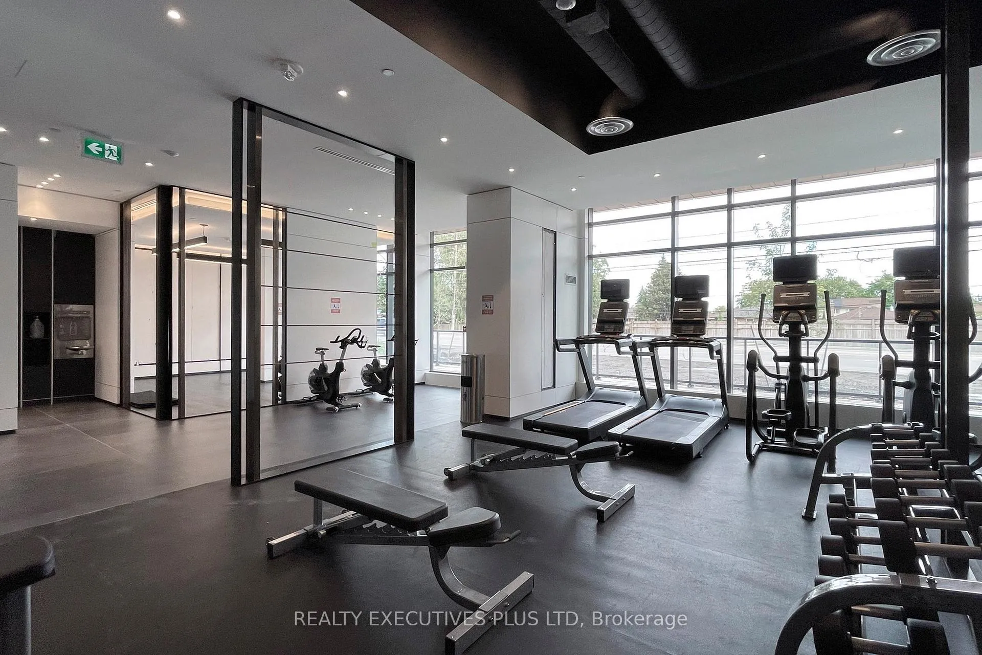 Photo 21 of Unit 616, 1480 Bayly Street, Pickering, Bay Ridges — HOMEH