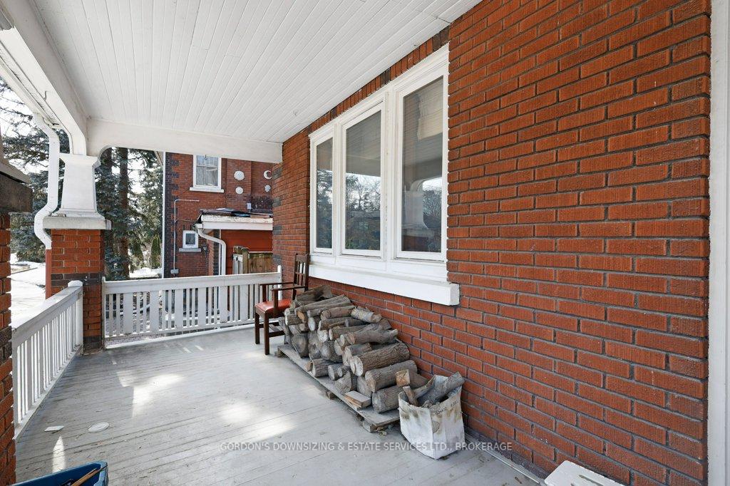Photo 4 of 62 Ralph Street, Ottawa, Glebe — HOMEH
