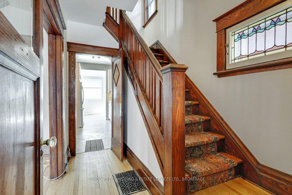Photo 5 of 62 Ralph Street, Ottawa, Glebe — HOMEH