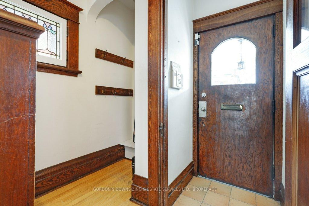 Photo 6 of 62 Ralph Street, Ottawa, Glebe — HOMEH