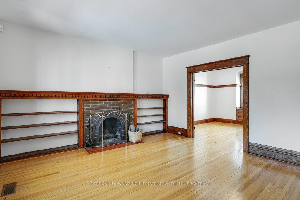 Photo 8 of 62 Ralph Street, Ottawa, Glebe — HOMEH