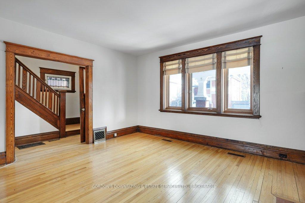 Photo 10 of 62 Ralph Street, Ottawa, Glebe — HOMEH