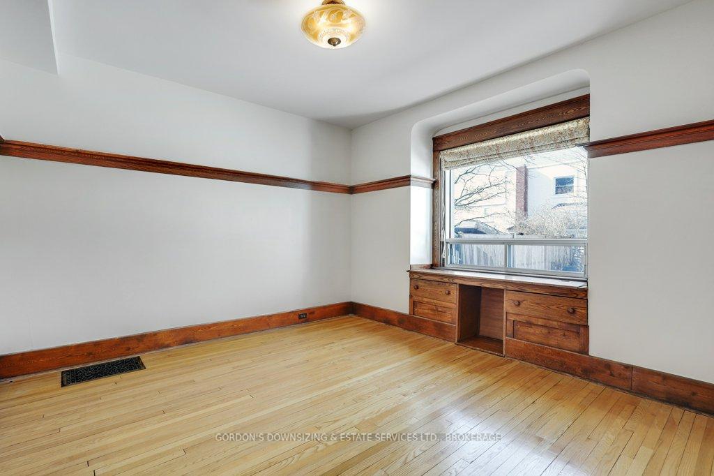 Photo 12 of 62 Ralph Street, Ottawa, Glebe — HOMEH