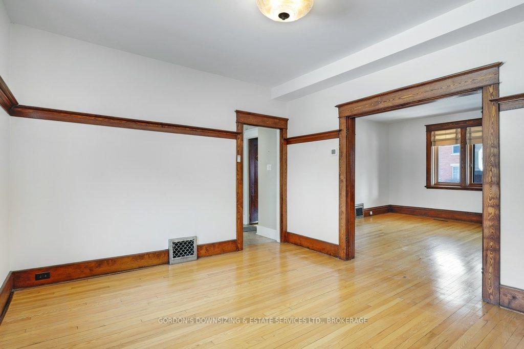 Photo 13 of 62 Ralph Street, Ottawa, Glebe — HOMEH