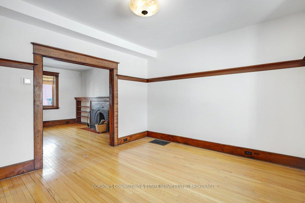 Photo 14 of 62 Ralph Street, Ottawa, Glebe — HOMEH