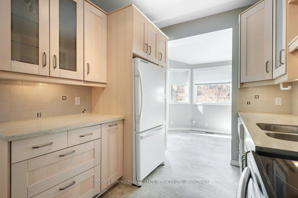 Photo 16 of 62 Ralph Street, Ottawa, Glebe — HOMEH