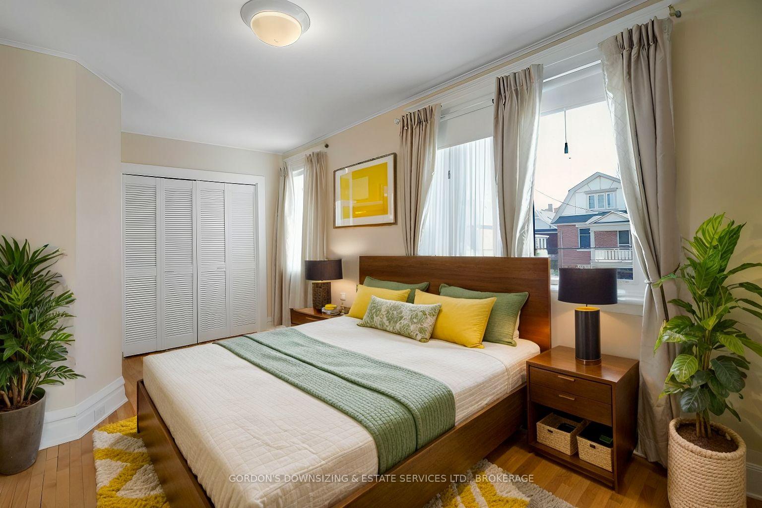 Photo 20 of 62 Ralph Street, Ottawa, Glebe — HOMEH