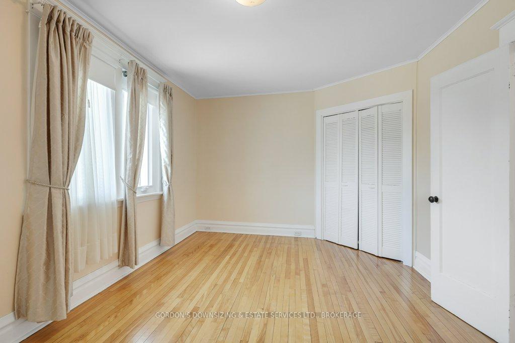 Photo 21 of 62 Ralph Street, Ottawa, Glebe — HOMEH