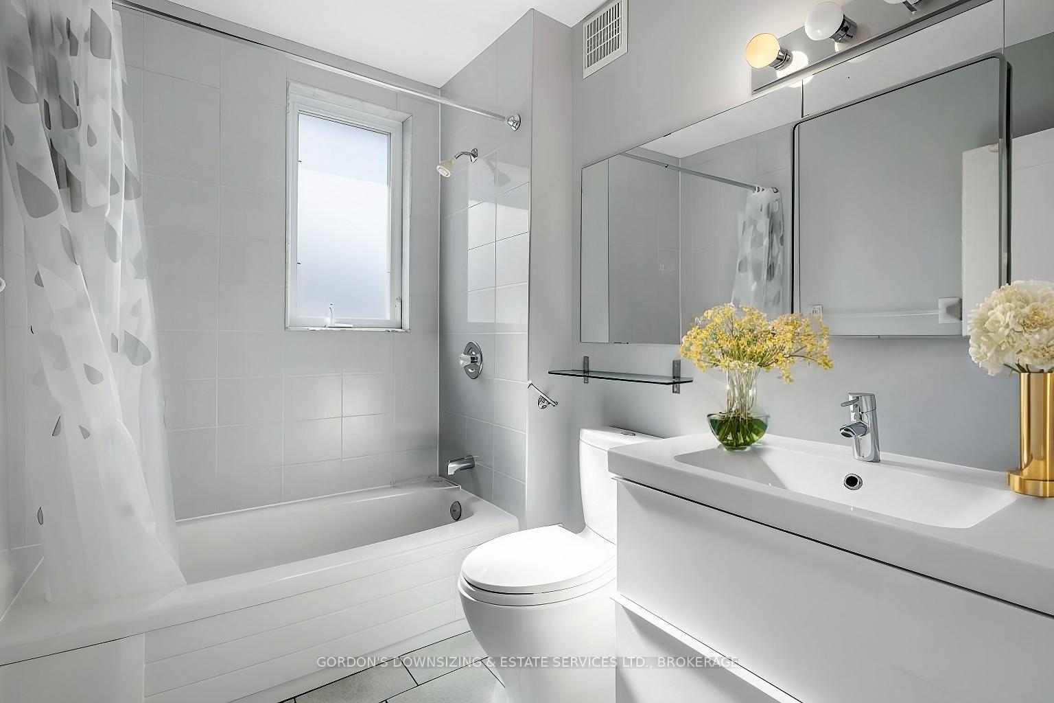 Photo 24 of 62 Ralph Street, Ottawa, Glebe — HOMEH