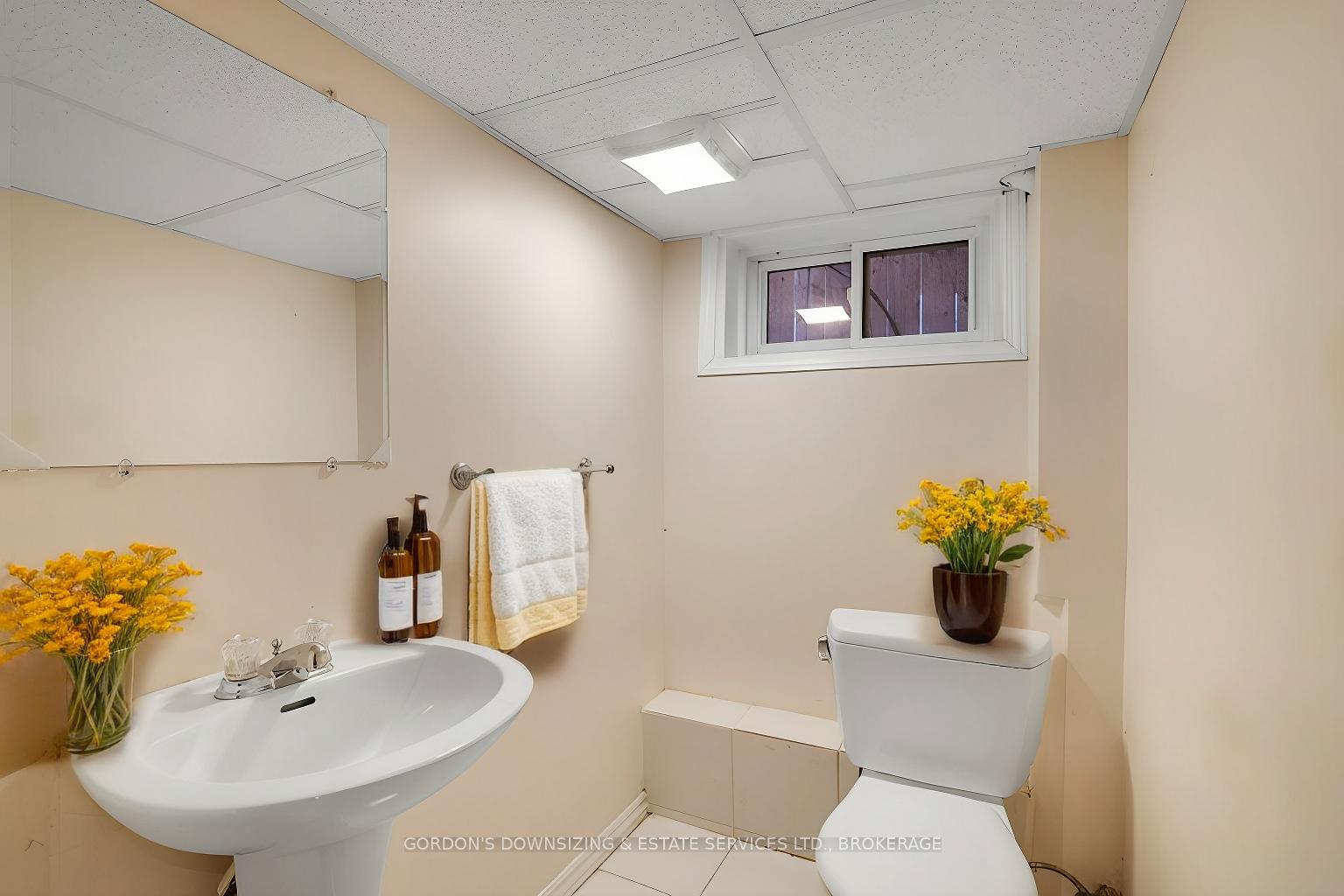Photo 28 of 62 Ralph Street, Ottawa, Glebe — HOMEH