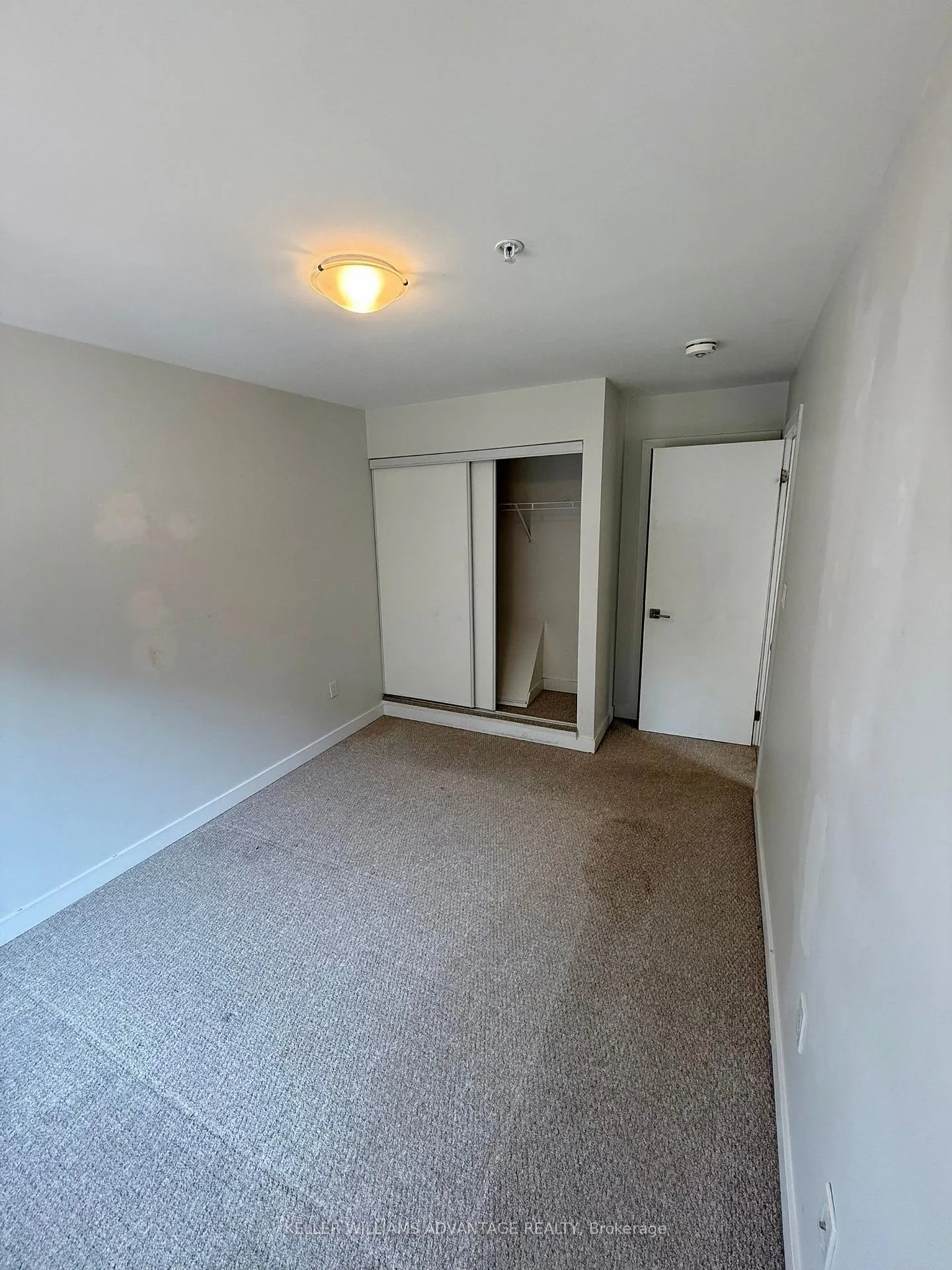 Photo 5 of Unit 208, 1555 Kingston Road, Pickering, Town Centre — HOMEH