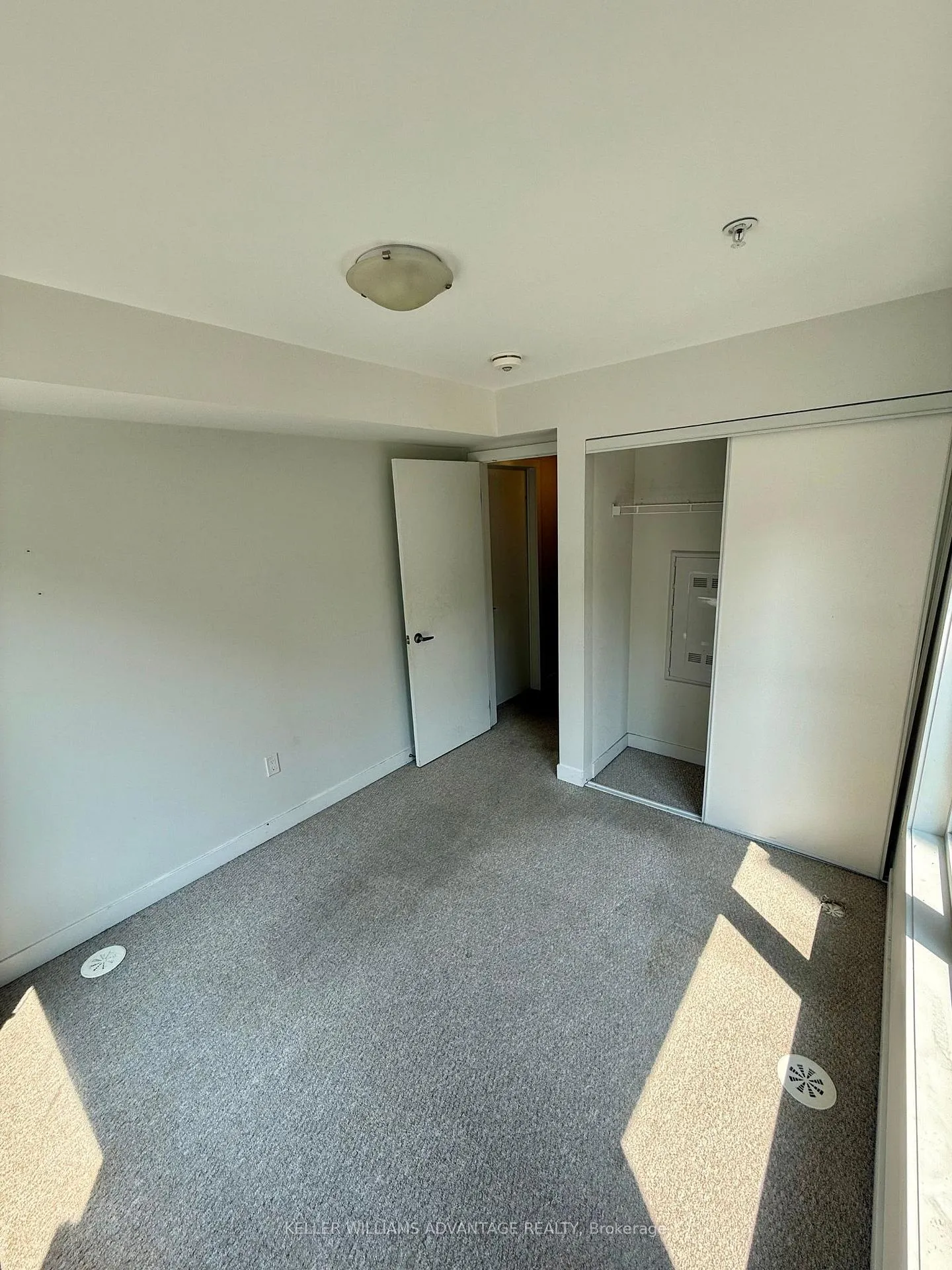 Photo 6 of Unit 208, 1555 Kingston Road, Pickering, Town Centre — HOMEH