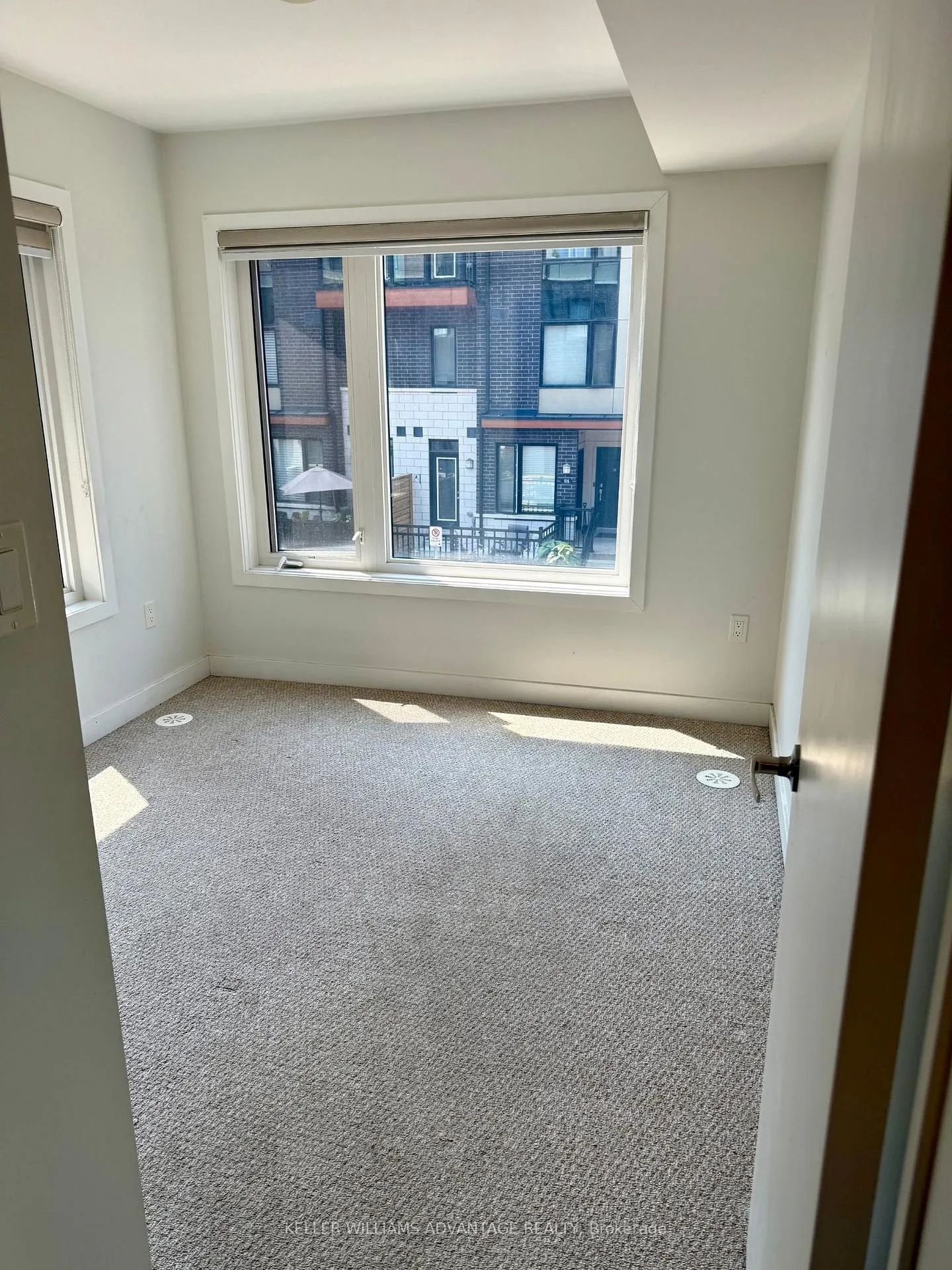 Photo 7 of Unit 208, 1555 Kingston Road, Pickering, Town Centre — HOMEH