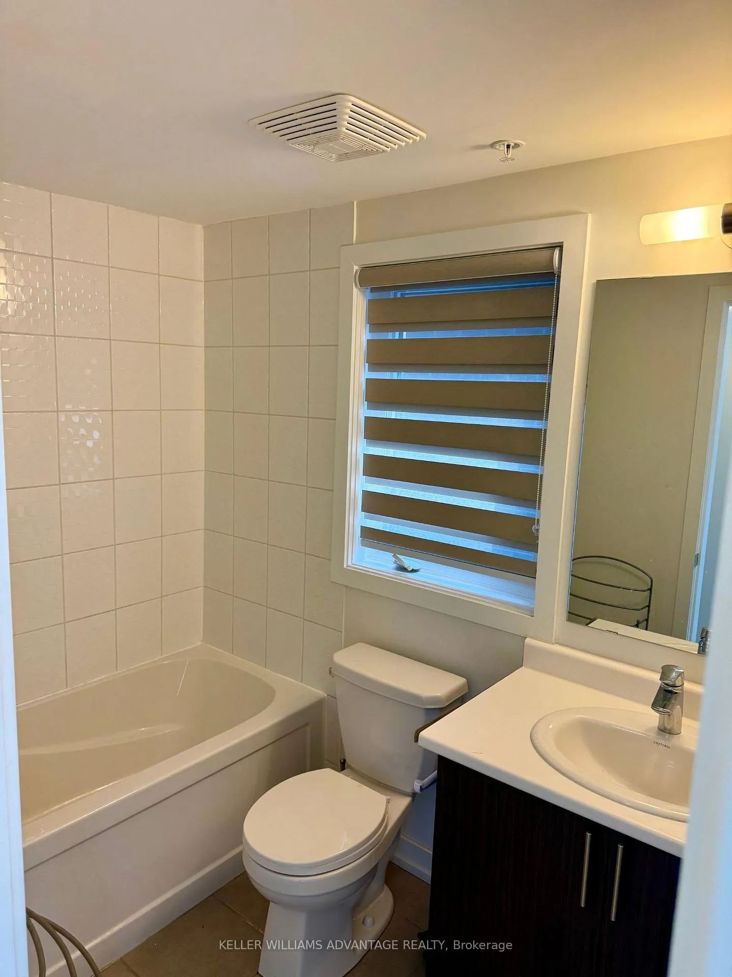 Photo 8 of Unit 208, 1555 Kingston Road, Pickering, Town Centre — HOMEH