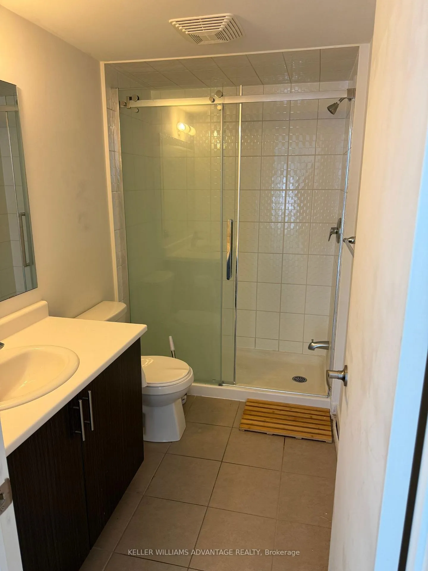 Photo 9 of Unit 208, 1555 Kingston Road, Pickering, Town Centre — HOMEH