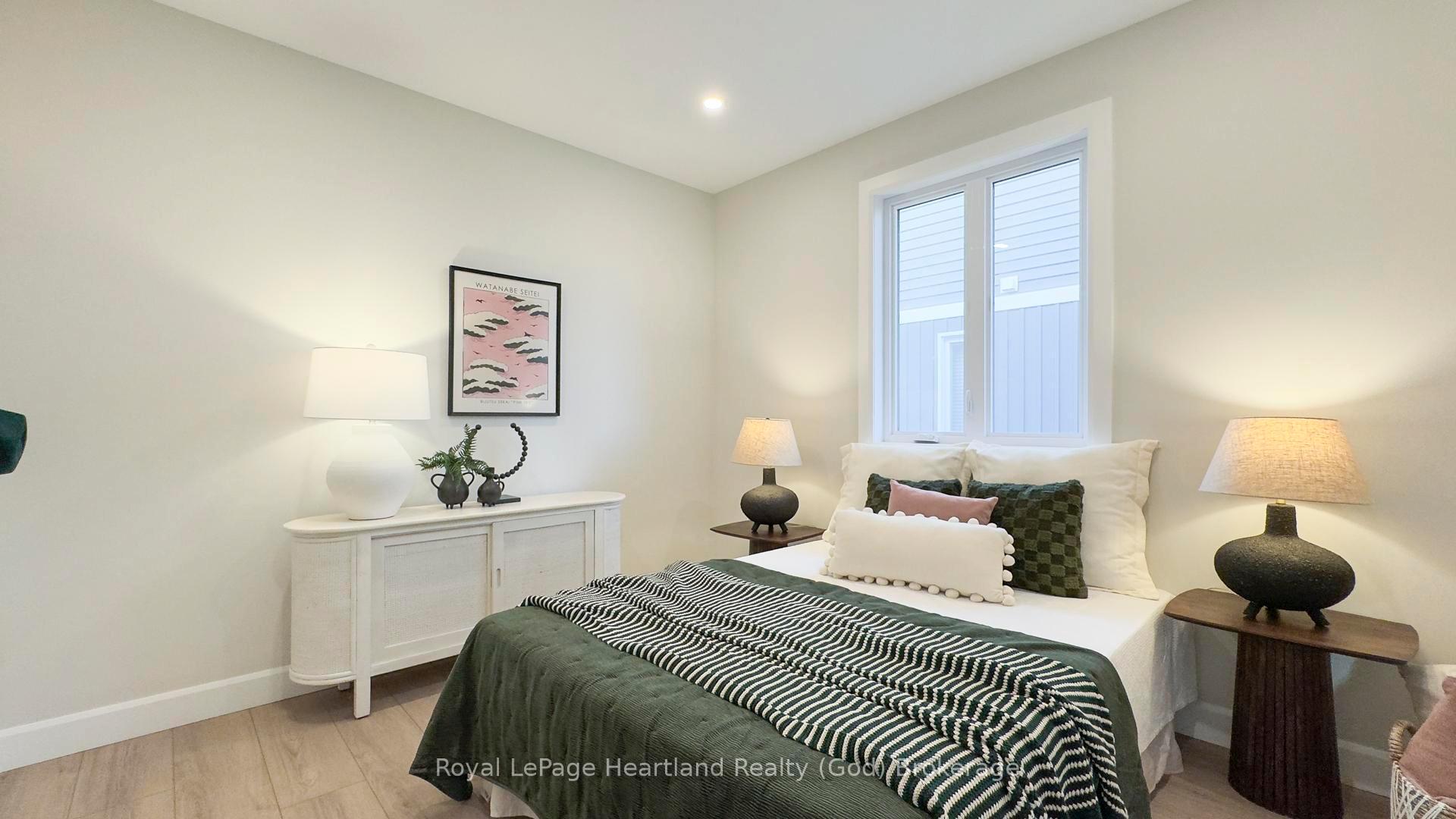 Photo 29 of 467 Woodridge Drive, Goderich, Goderich (Town) — HOMEH