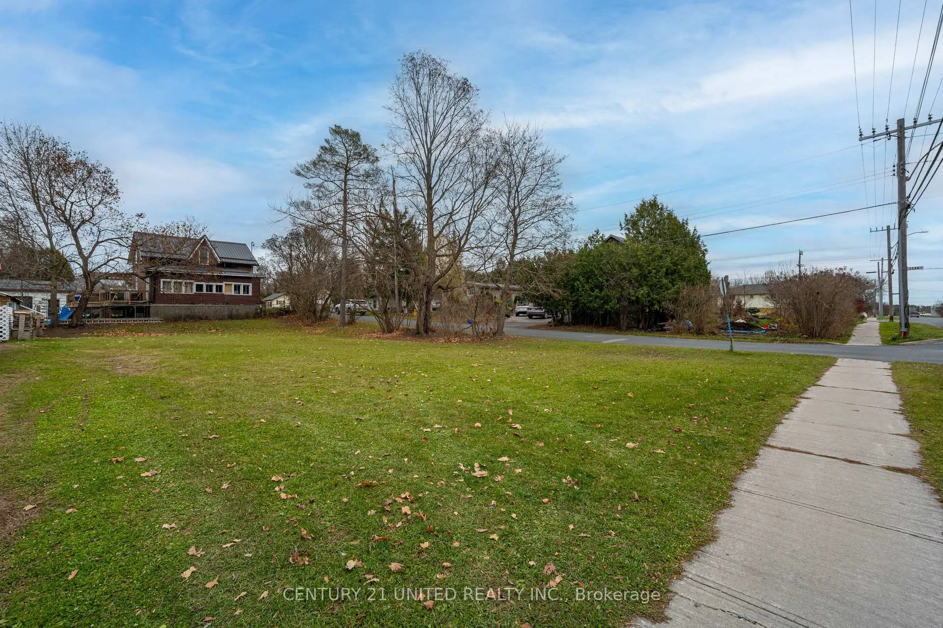 Photo of 128 Concession Street