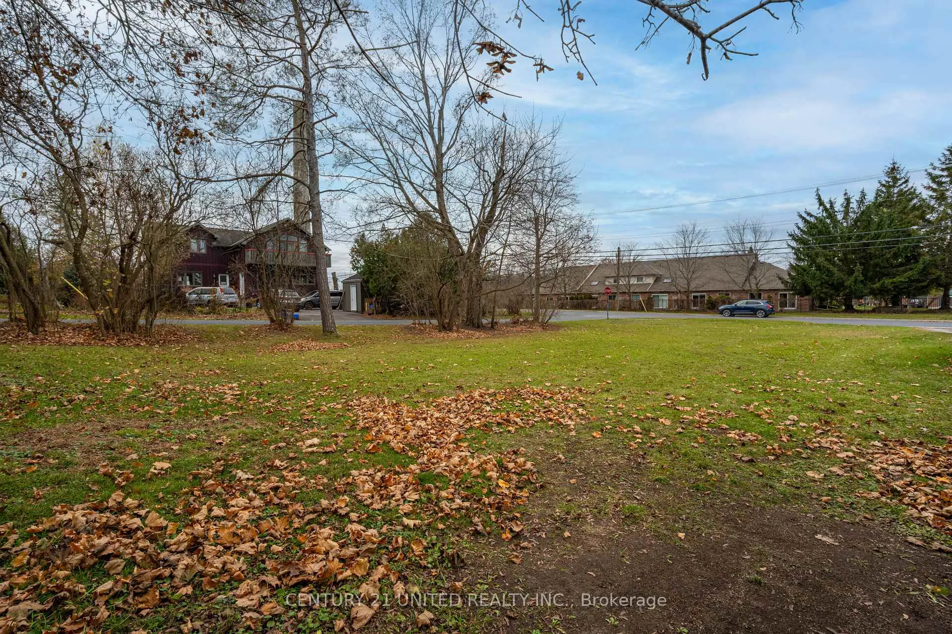 Photo 2 of 128 Concession Street, Selwyn — HOMEH