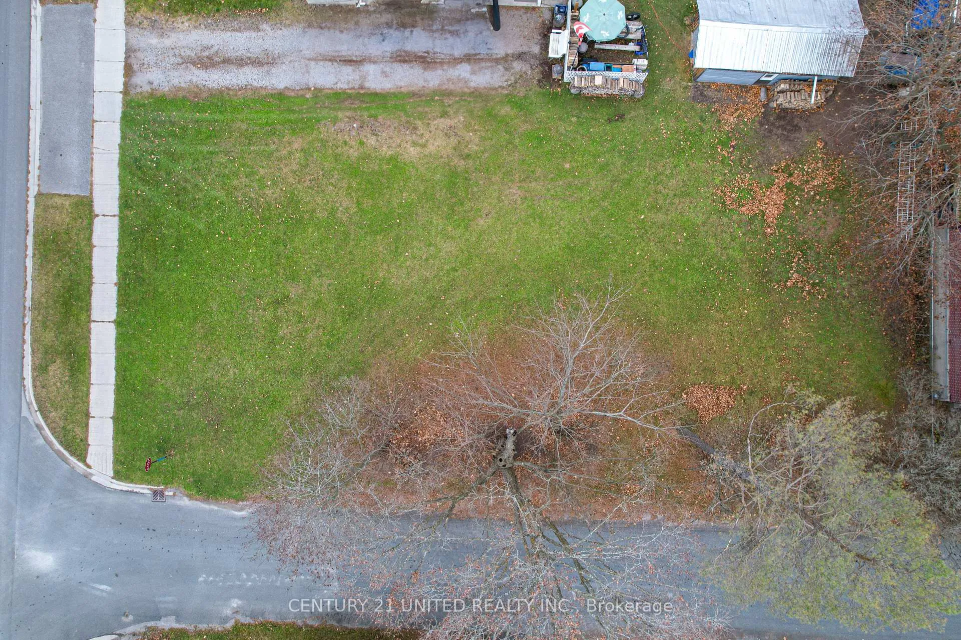 Photo 3 of 128 Concession Street, Selwyn — HOMEH