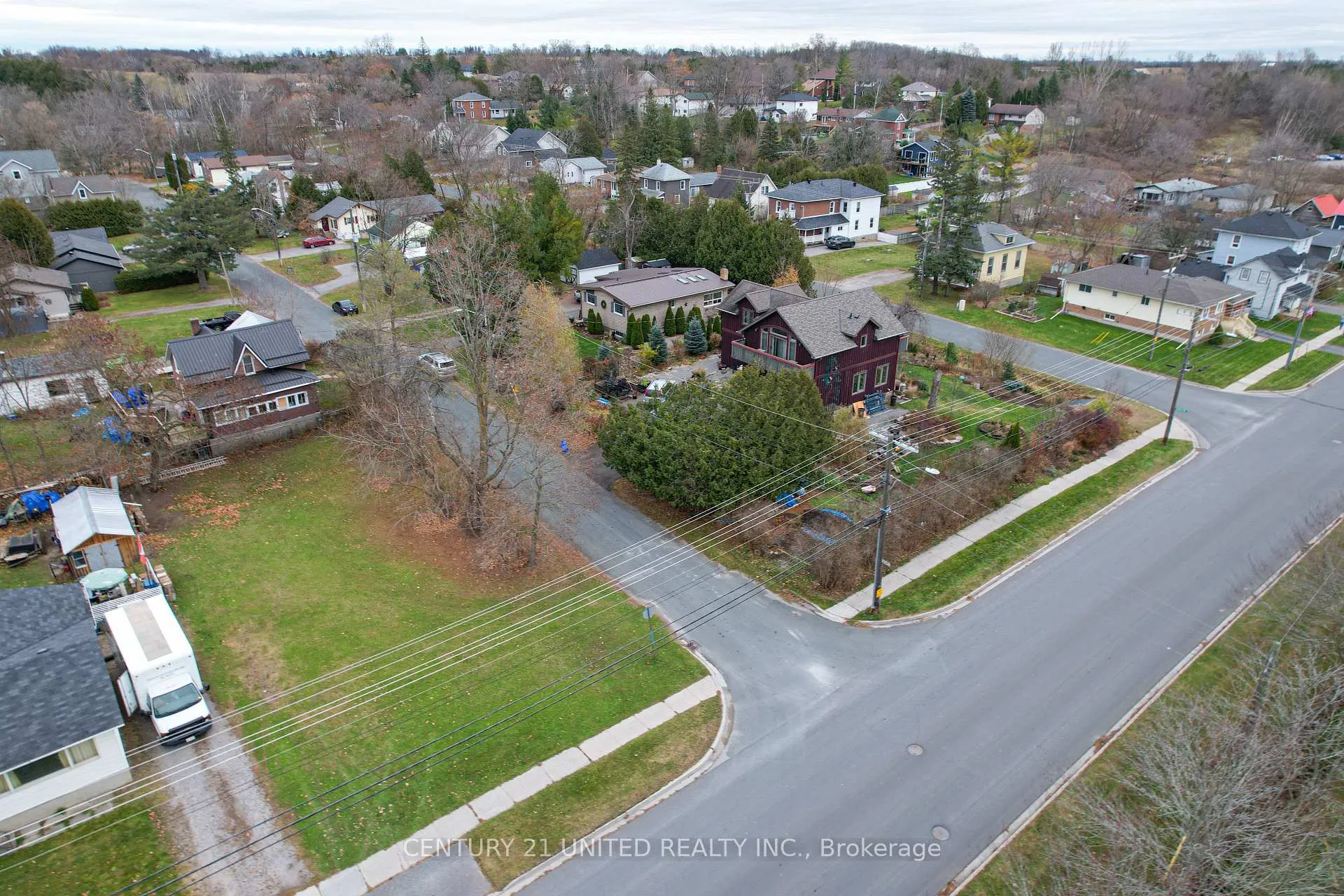 Photo 4 of 128 Concession Street, Selwyn — HOMEH