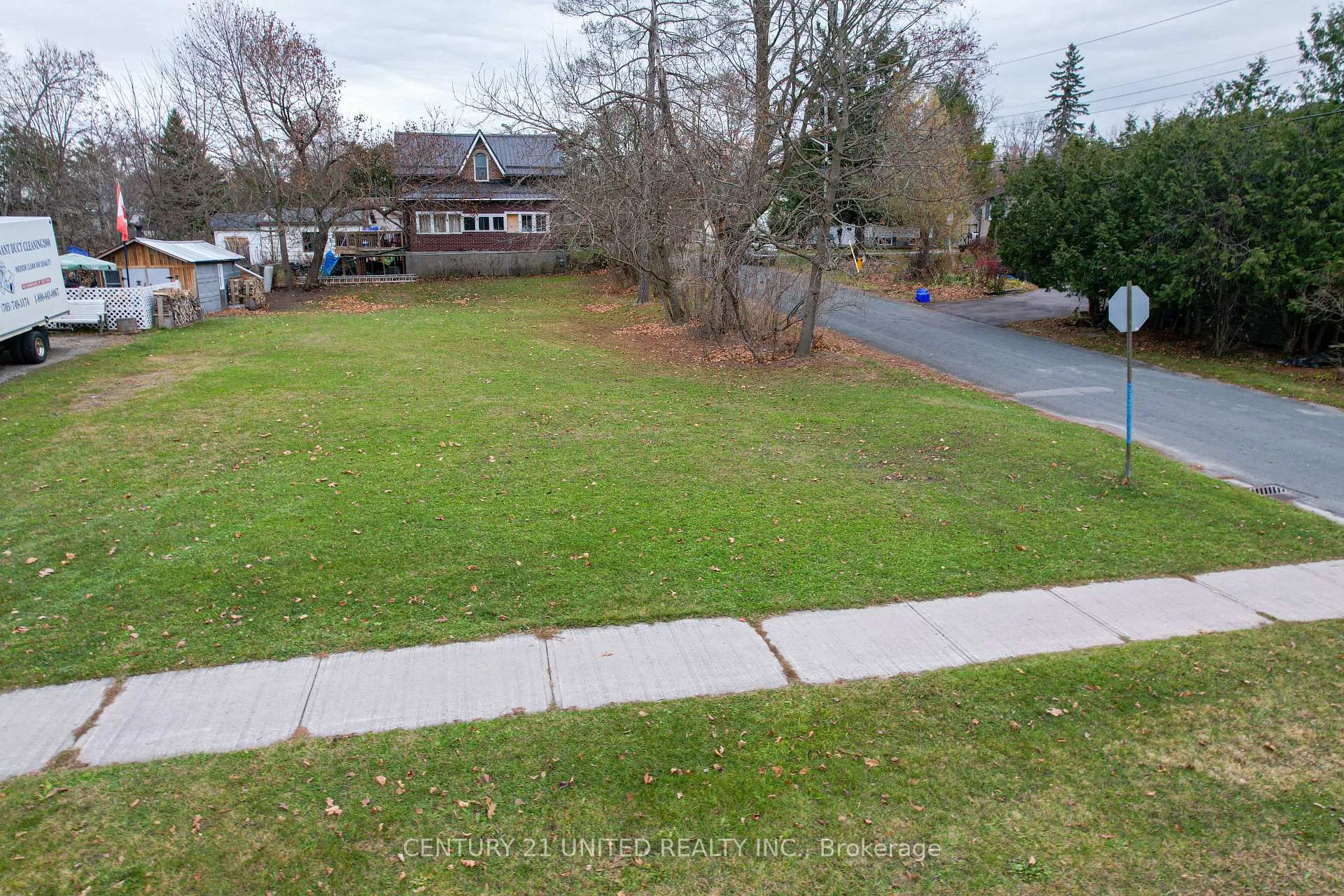 Photo 5 of 128 Concession Street, Selwyn — HOMEH