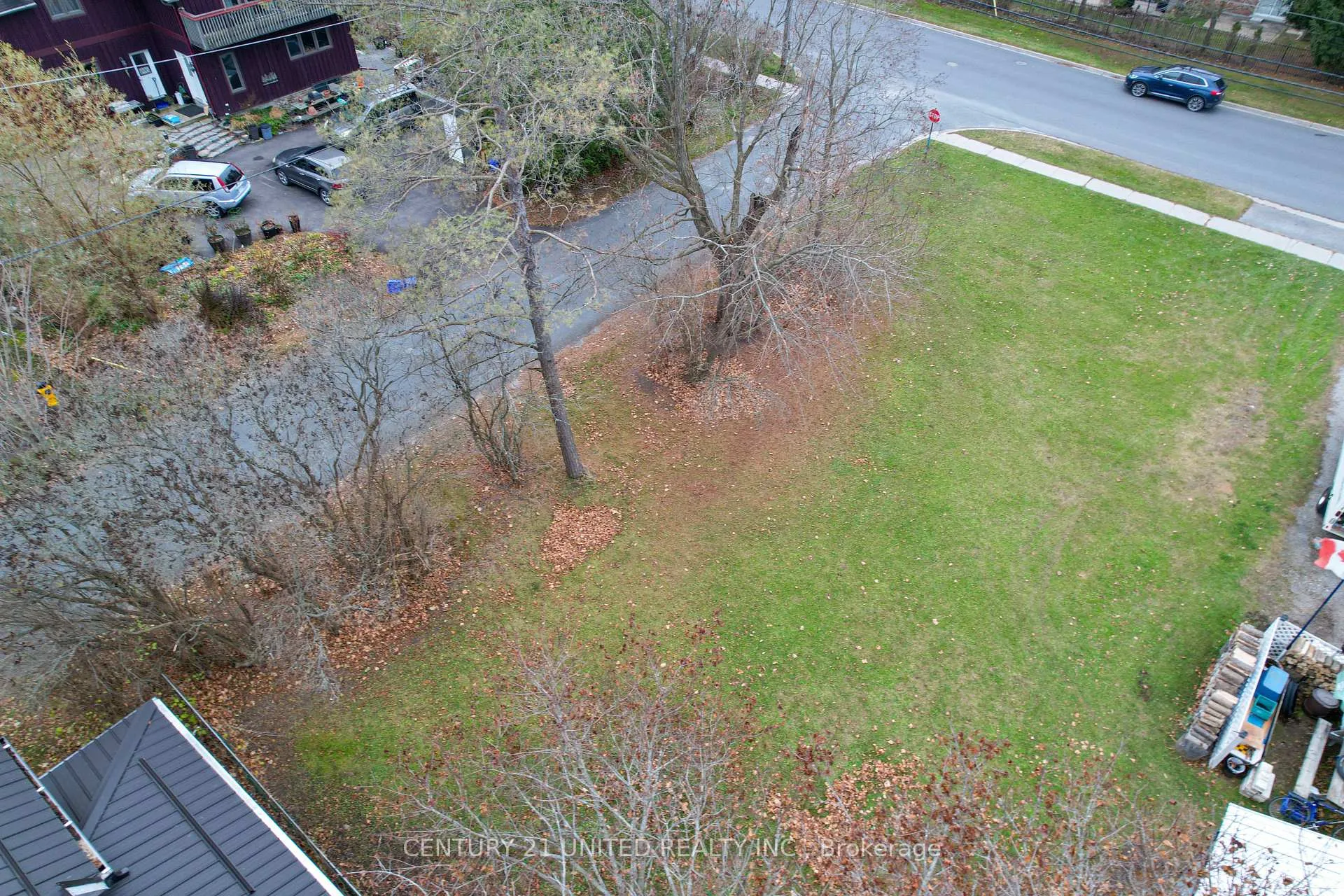 Photo 6 of 128 Concession Street, Selwyn — HOMEH