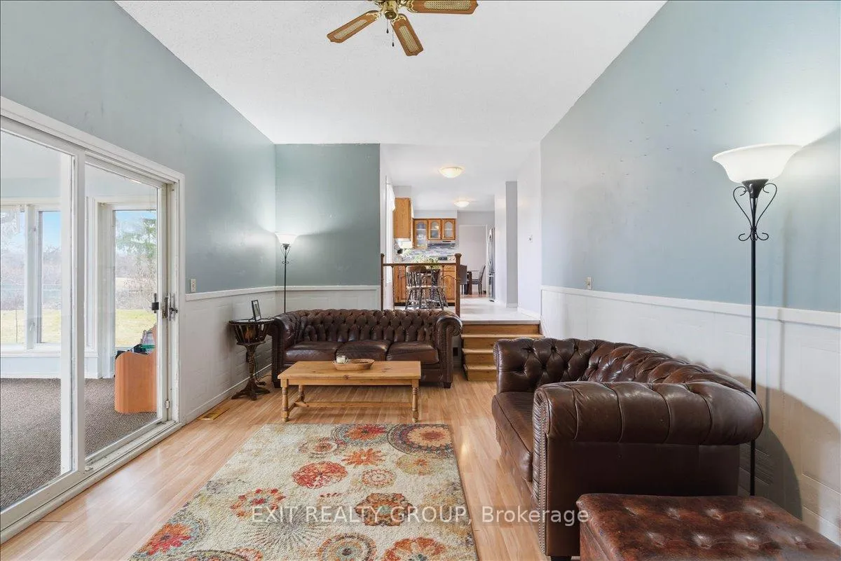 Photo 19 of 198 Chatterton Valley Crescent, Quinte West, Sidney Ward — HOMEH