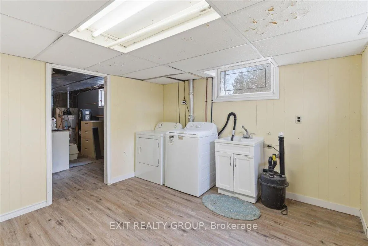 Photo 27 of 198 Chatterton Valley Crescent, Quinte West, Sidney Ward — HOMEH