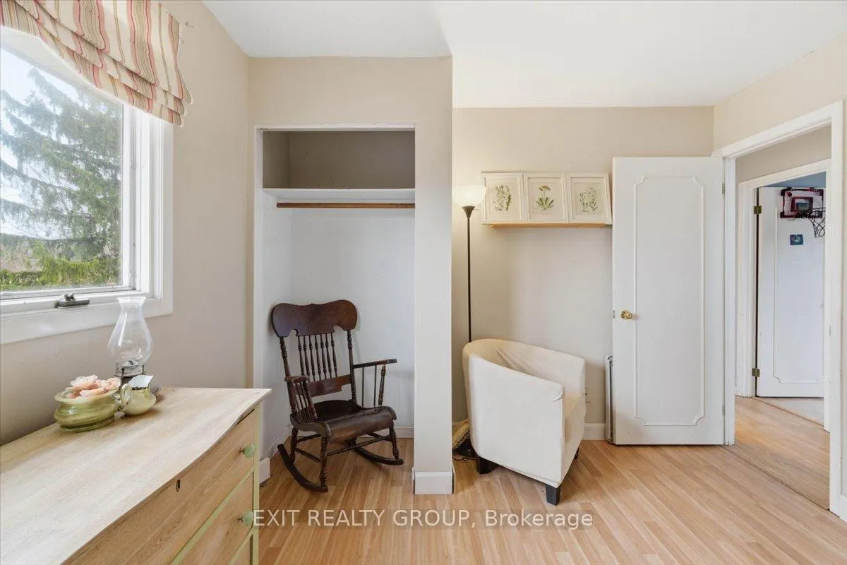 Photo 30 of 198 Chatterton Valley Crescent, Quinte West, Sidney Ward — HOMEH