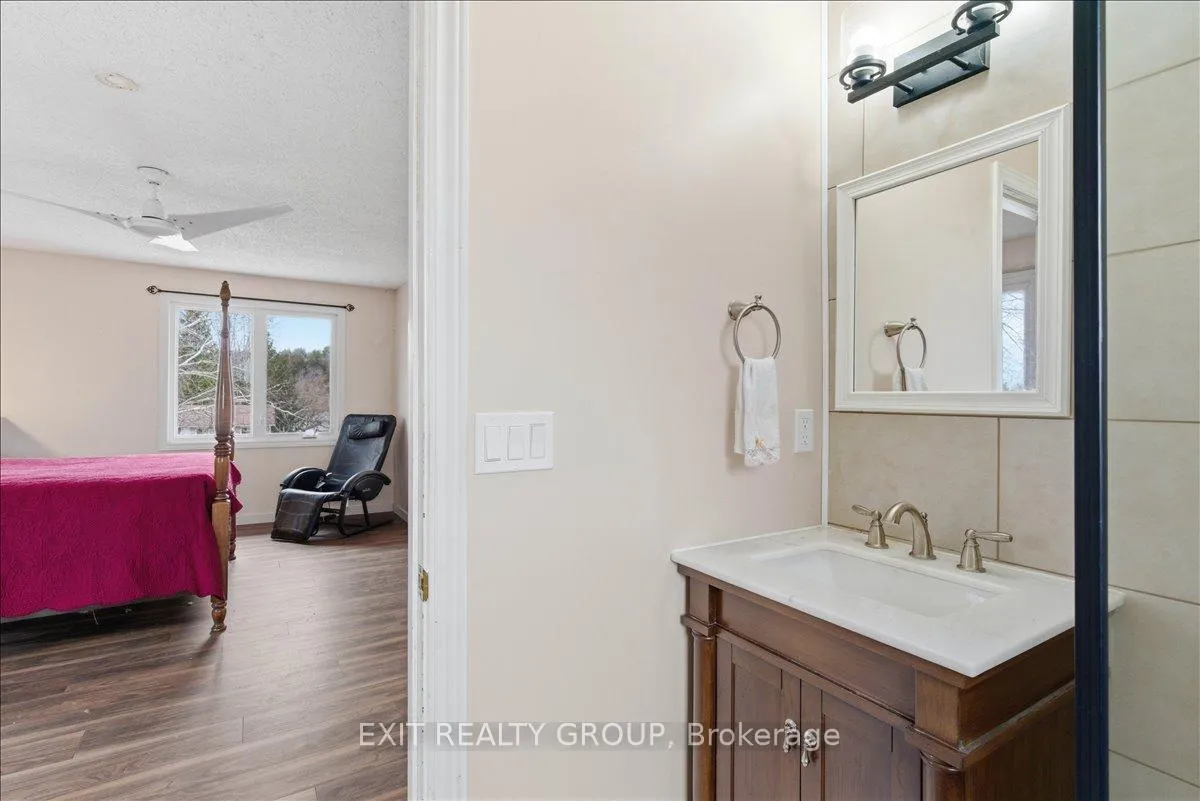 Photo 39 of 198 Chatterton Valley Crescent, Quinte West, Sidney Ward — HOMEH