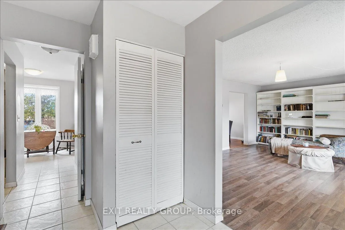 Photo 41 of 198 Chatterton Valley Crescent, Quinte West, Sidney Ward — HOMEH