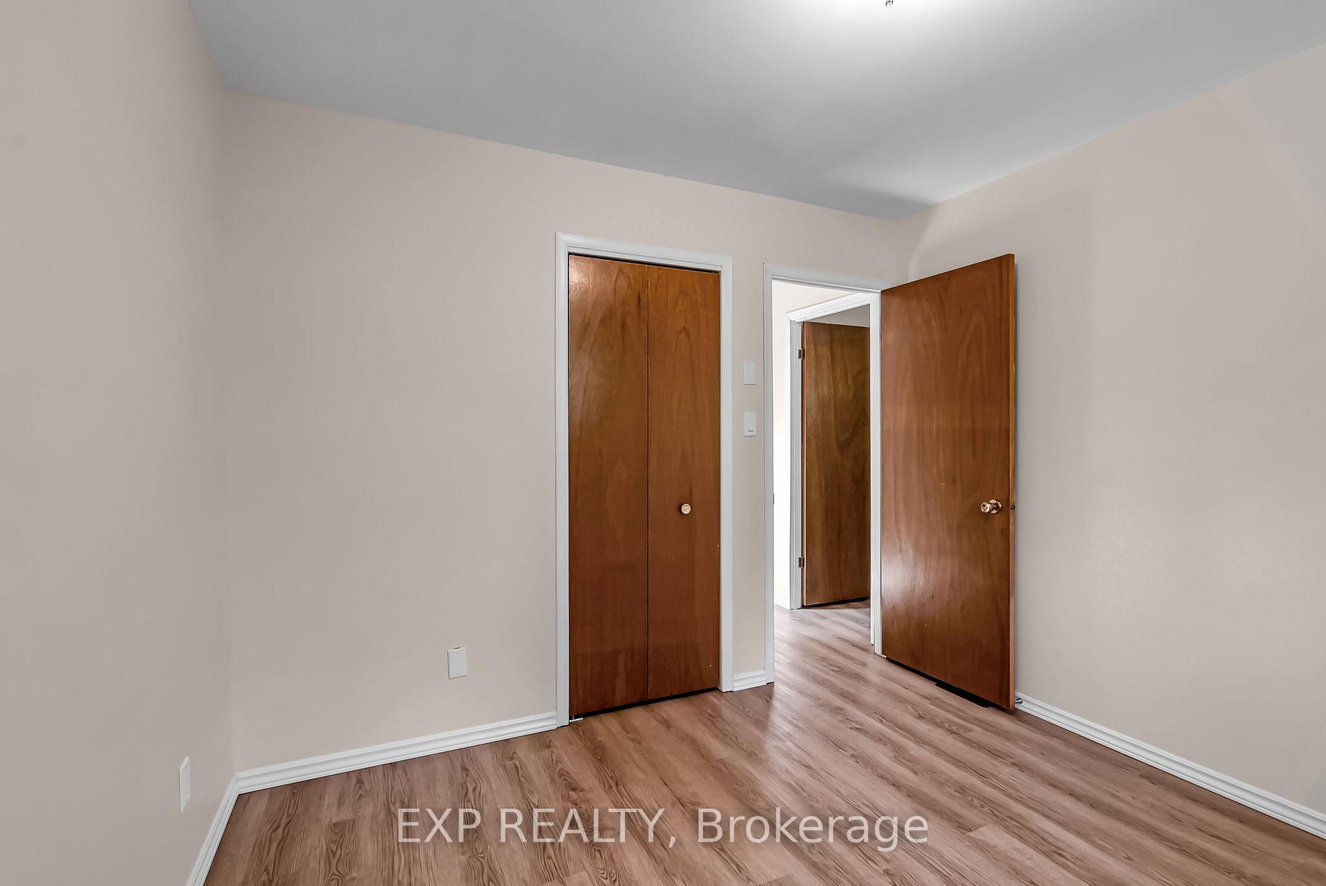 Photo 16 of 660 Champlain Drive, Cornwall — HOMEH