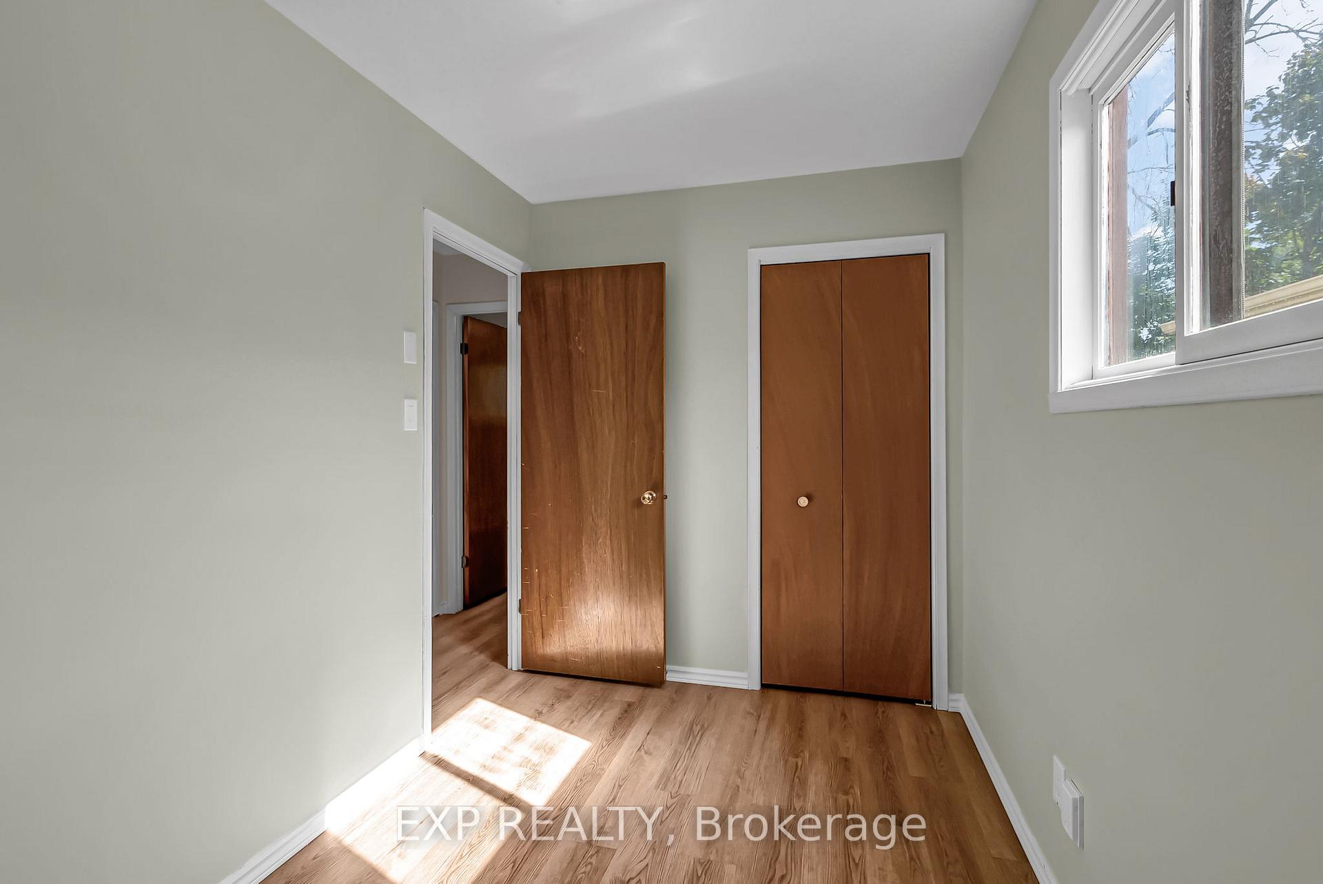 Photo 18 of 660 Champlain Drive, Cornwall — HOMEH