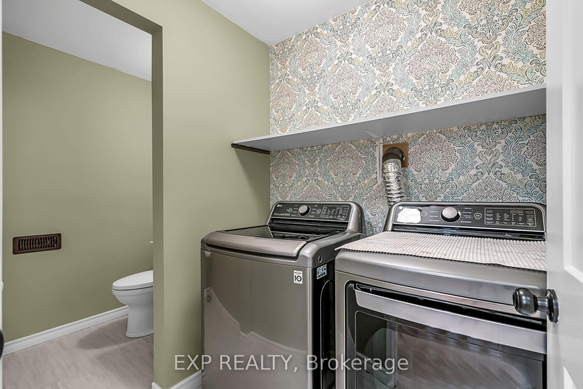Photo 24 of 660 Champlain Drive, Cornwall — HOMEH