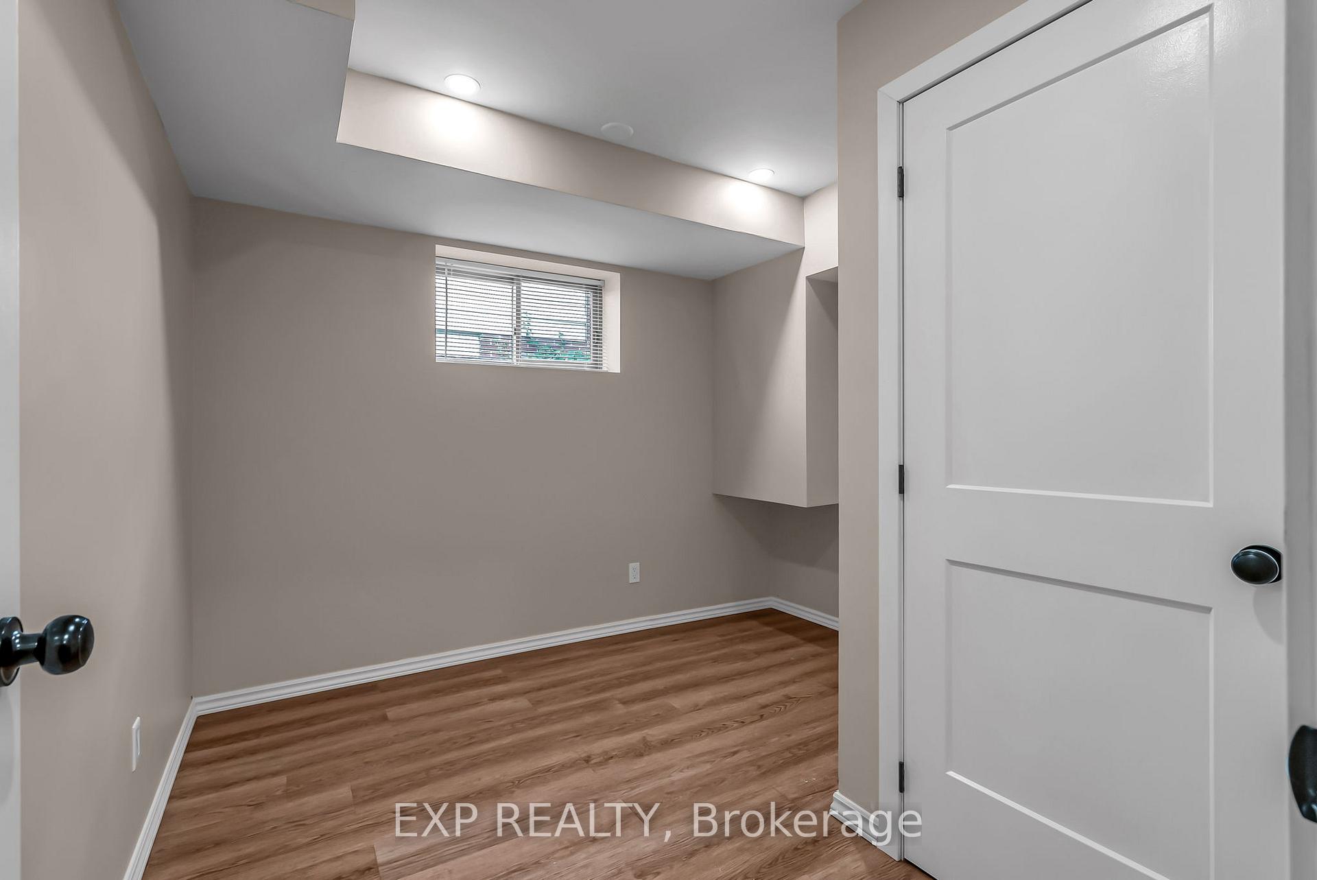 Photo 25 of 660 Champlain Drive, Cornwall — HOMEH
