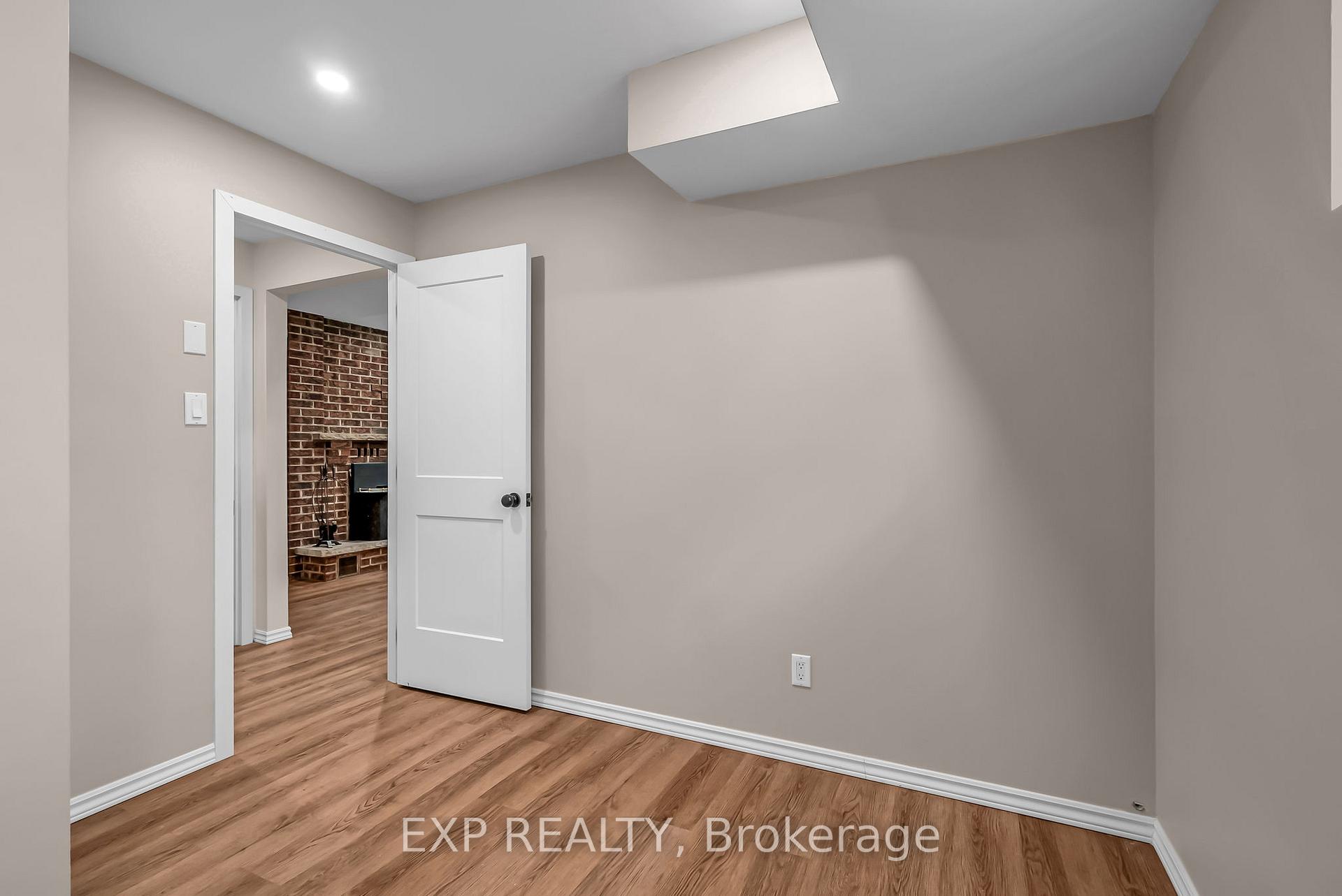Photo 26 of 660 Champlain Drive, Cornwall — HOMEH