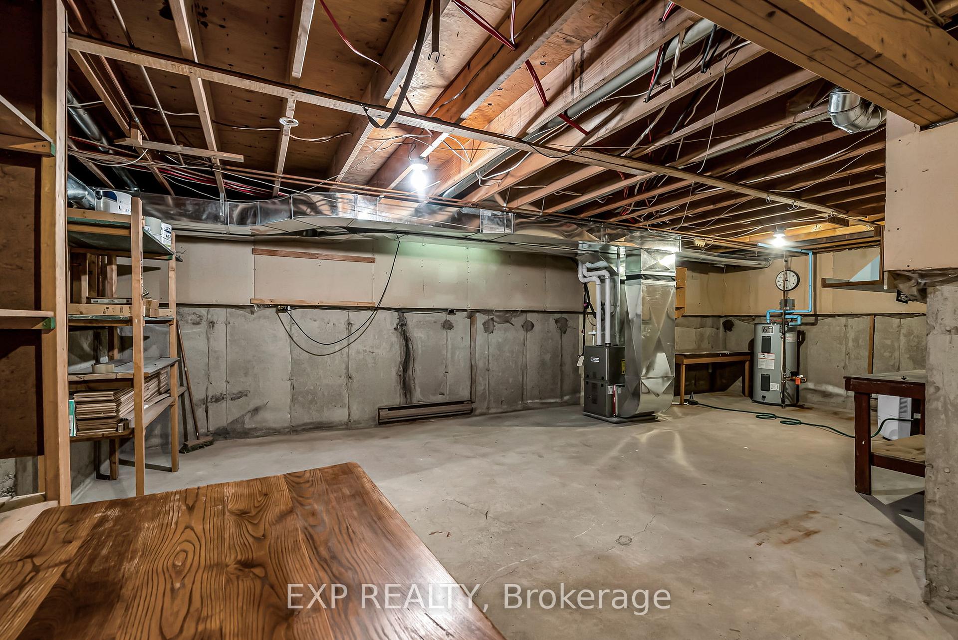Photo 27 of 660 Champlain Drive, Cornwall — HOMEH