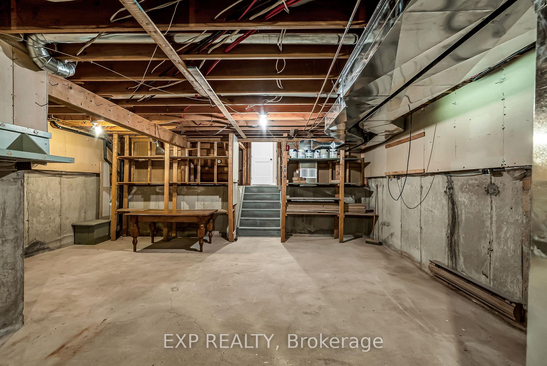 Photo 29 of 660 Champlain Drive, Cornwall — HOMEH