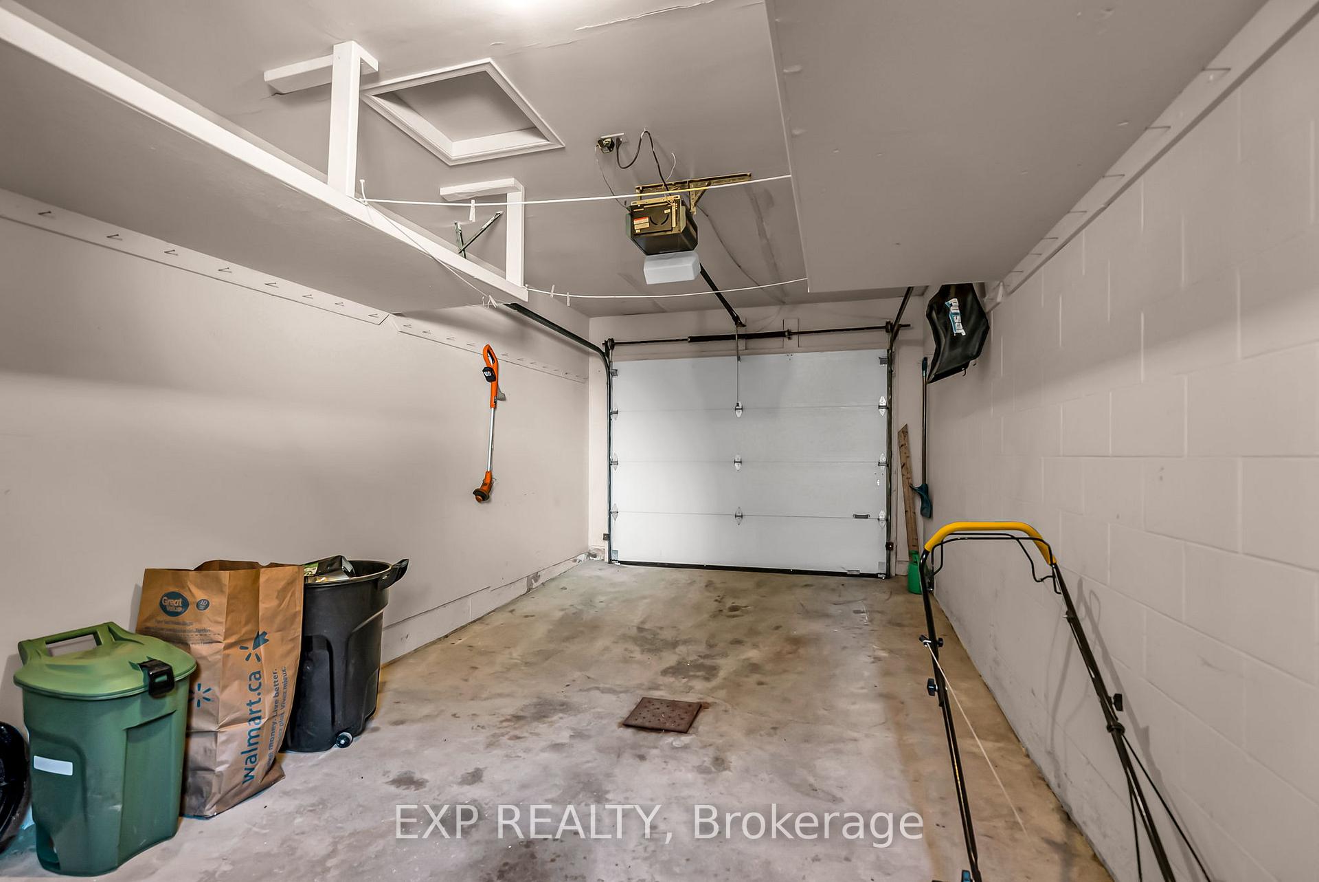 Photo 30 of 660 Champlain Drive, Cornwall — HOMEH