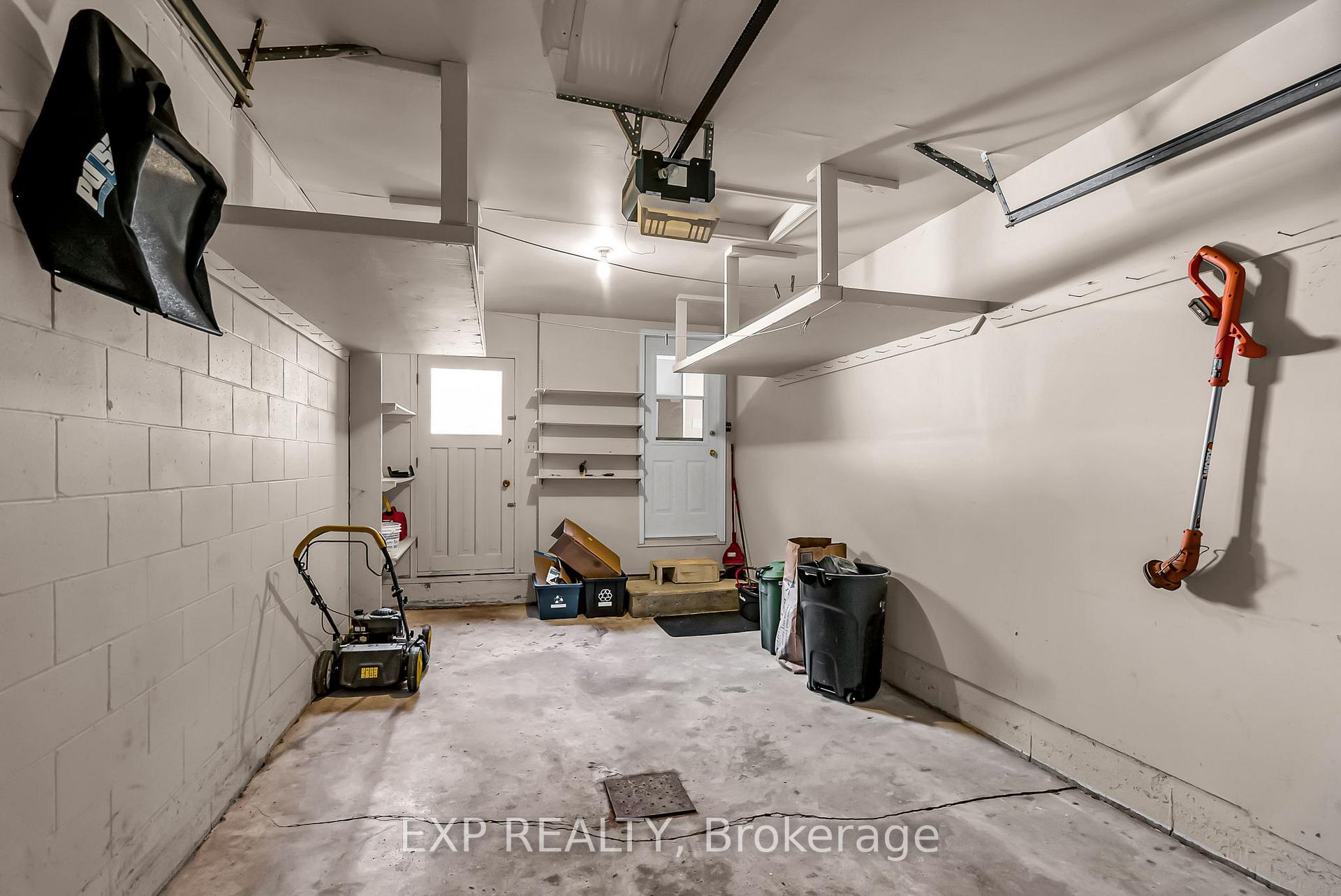 Photo 31 of 660 Champlain Drive, Cornwall — HOMEH