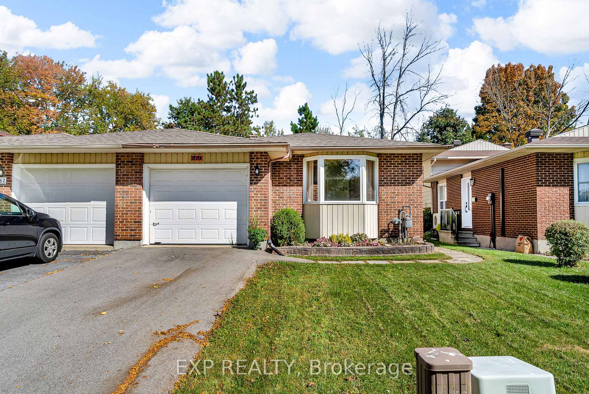 Photo 36 of 660 Champlain Drive, Cornwall — HOMEH