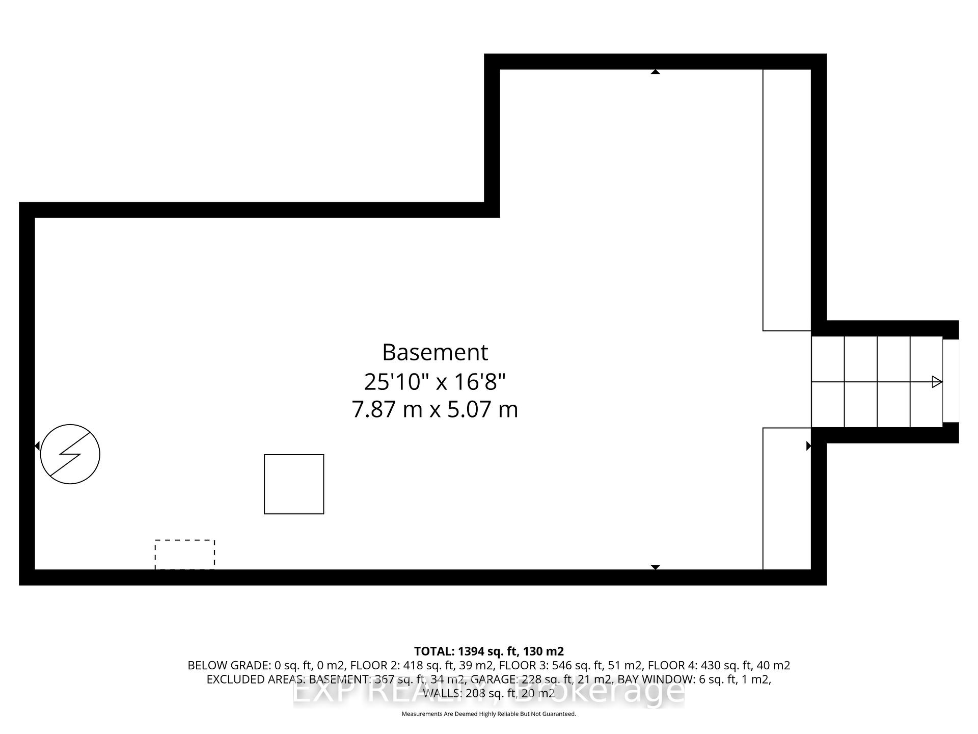 Photo 41 of 660 Champlain Drive, Cornwall — HOMEH