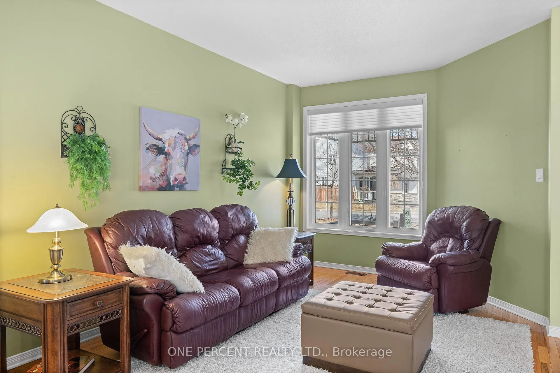 Photo 6 of 2113 Hallendale Street, Ottawa, Springridge/East Village — HOMEH